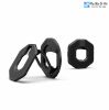 gia-do-dien-thoai-uag-monarch-mag2-dual-magnetic-ring-stand - ảnh nhỏ 2