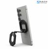 gia-do-dien-thoai-uag-monarch-mag2-dual-magnetic-ring-stand - ảnh nhỏ 21