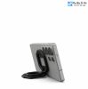 gia-do-dien-thoai-uag-monarch-mag2-dual-magnetic-ring-stand - ảnh nhỏ 22
