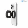 gia-do-dien-thoai-uag-monarch-mag2-dual-magnetic-ring-stand - ảnh nhỏ 23