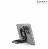 gia-do-dien-thoai-uag-monarch-mag2-dual-magnetic-ring-stand - ảnh nhỏ 24