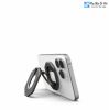 gia-do-dien-thoai-uag-monarch-mag2-dual-magnetic-ring-stand - ảnh nhỏ 5