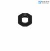 gia-do-dien-thoai-uag-monarch-mag2-dual-magnetic-ring-stand - ảnh nhỏ 6