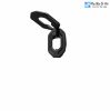 gia-do-dien-thoai-uag-monarch-mag2-dual-magnetic-ring-stand - ảnh nhỏ 7
