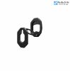 gia-do-dien-thoai-uag-monarch-mag2-dual-magnetic-ring-stand - ảnh nhỏ 8