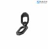 gia-do-dien-thoai-uag-monarch-mag2-dual-magnetic-ring-stand - ảnh nhỏ 9