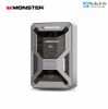 pin-du-phong-monster-king-power-pd1008-10000mah - ảnh nhỏ  1
