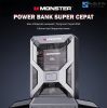 pin-du-phong-monster-king-power-pd1008-10000mah - ảnh nhỏ 2