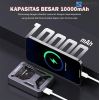 pin-du-phong-monster-king-power-pd1008-10000mah - ảnh nhỏ 3