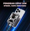 pin-du-phong-monster-king-power-pd1008-10000mah - ảnh nhỏ 4