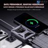 pin-du-phong-monster-king-power-pd1008-10000mah - ảnh nhỏ 8