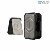 vi-uag-magnetic-wallet-with-stand - ảnh nhỏ  1