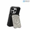 vi-uag-magnetic-wallet-with-stand - ảnh nhỏ 2