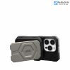 vi-uag-magnetic-wallet-with-stand - ảnh nhỏ 5