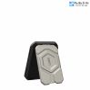 vi-uag-magnetic-wallet-with-stand - ảnh nhỏ 8