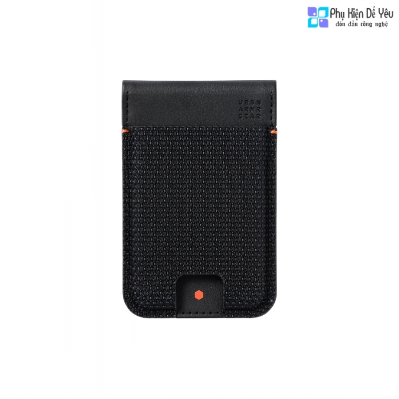 Ví UAG Metropolis Kevlar MagSafe Wallet