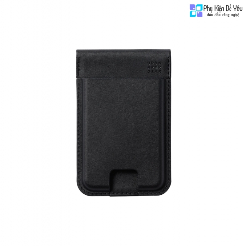 Ví UAG Metropolis Vegan Leather MagSafe Wallet