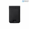 vi-uag-metropolis-vegan-leather-magsafe-wallet - ảnh nhỏ  1