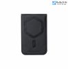 vi-uag-metropolis-vegan-leather-magsafe-wallet - ảnh nhỏ 2