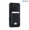 vi-uag-metropolis-vegan-leather-magsafe-wallet - ảnh nhỏ 3