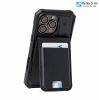vi-uag-metropolis-vegan-leather-magsafe-wallet - ảnh nhỏ 4