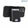 vi-uag-metropolis-vegan-leather-magsafe-wallet - ảnh nhỏ 5