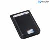 vi-uag-metropolis-vegan-leather-magsafe-wallet - ảnh nhỏ 6