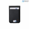 vi-uag-metropolis-vegan-leather-magsafe-wallet - ảnh nhỏ 7
