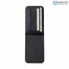 vi-uag-metropolis-vegan-leather-magsafe-wallet - ảnh nhỏ 8