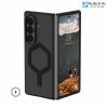 op-uag-mouve-cho-samsung-galaxy-z-fold7 - ảnh nhỏ  1