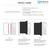 op-uag-mouve-cho-samsung-galaxy-z-fold7 - ảnh nhỏ 10