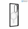 op-uag-mouve-cho-samsung-galaxy-z-fold7 - ảnh nhỏ 11