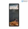 op-uag-mouve-cho-samsung-galaxy-z-fold7 - ảnh nhỏ 12