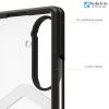 op-uag-mouve-cho-samsung-galaxy-z-fold7 - ảnh nhỏ 13