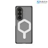 op-uag-mouve-cho-samsung-galaxy-z-fold7 - ảnh nhỏ 14