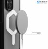 op-uag-mouve-cho-samsung-galaxy-z-fold7 - ảnh nhỏ 15
