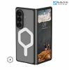 op-uag-mouve-cho-samsung-galaxy-z-fold7 - ảnh nhỏ 2