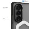 op-uag-mouve-cho-samsung-galaxy-z-fold7 - ảnh nhỏ 3