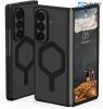 op-uag-mouve-cho-samsung-galaxy-z-fold7 - ảnh nhỏ 4
