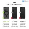 op-uag-mouve-cho-samsung-galaxy-z-fold7 - ảnh nhỏ 5