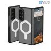 op-uag-mouve-cho-samsung-galaxy-z-fold7 - ảnh nhỏ 6
