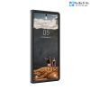 op-uag-mouve-cho-samsung-galaxy-z-fold7 - ảnh nhỏ 7