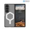 op-uag-mouve-cho-samsung-galaxy-z-fold7 - ảnh nhỏ 8