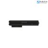 op-uag-mouve-cho-samsung-galaxy-z-fold7 - ảnh nhỏ 9