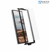 kinh-bao-ve-man-hinh-uag-cho-samsung-galaxy-z-fold7 - ảnh nhỏ  1