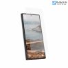 kinh-bao-ve-man-hinh-uag-cho-samsung-galaxy-z-fold7 - ảnh nhỏ 2