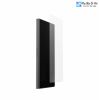 kinh-bao-ve-man-hinh-uag-cho-samsung-galaxy-z-fold7 - ảnh nhỏ 3