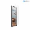 kinh-bao-ve-man-hinh-uag-cho-samsung-galaxy-z-fold7 - ảnh nhỏ 4