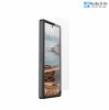 kinh-bao-ve-man-hinh-uag-cho-samsung-galaxy-z-fold7 - ảnh nhỏ 5