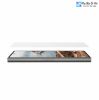kinh-bao-ve-man-hinh-uag-cho-samsung-galaxy-z-fold7 - ảnh nhỏ 6
